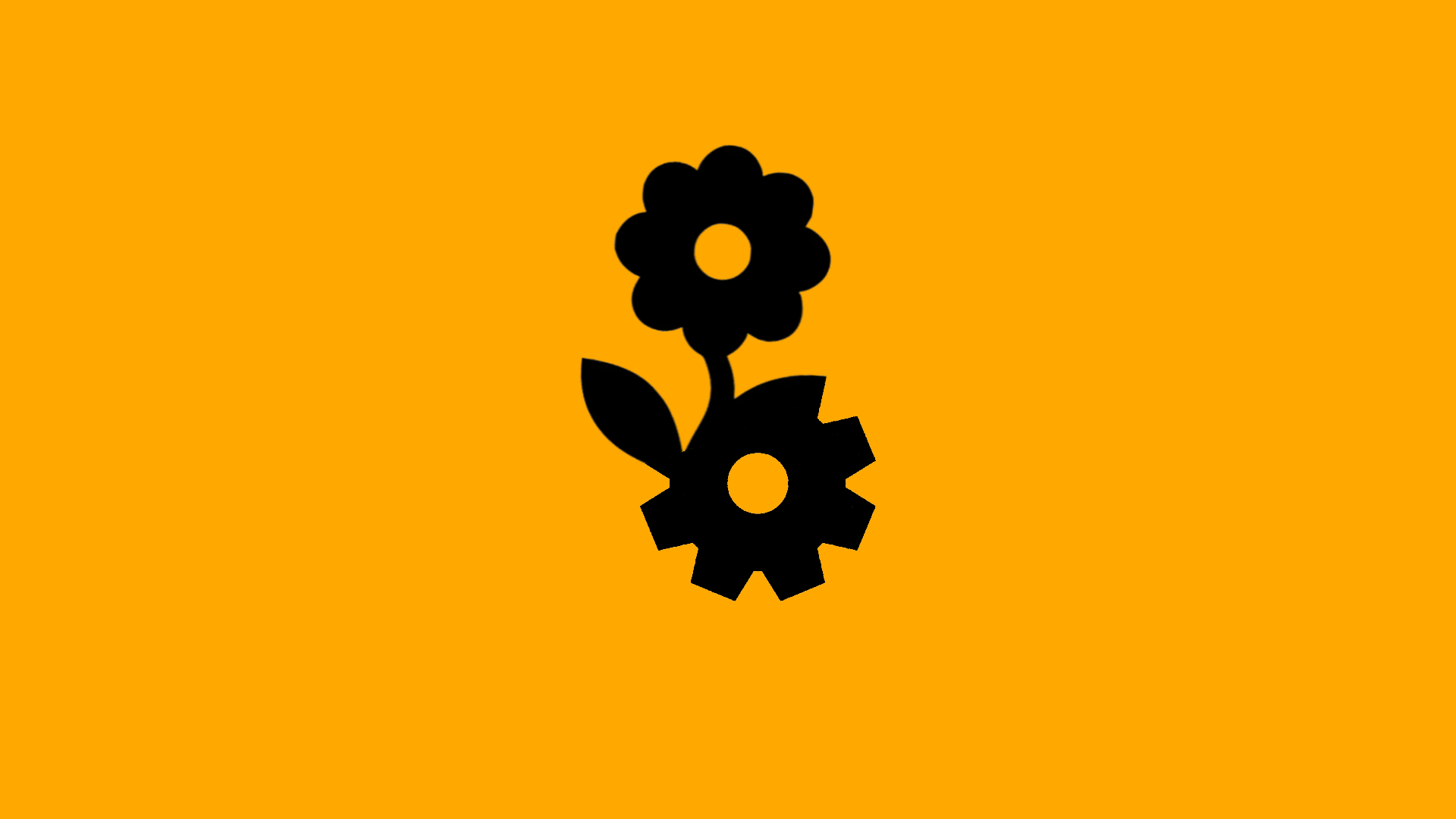 СRM приложение (бэкенд, архитектура) [совместно с G&G Apps]